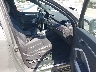 WA1DECF35R1****** Usados y Reparables 2024 Audi Q3 en Estado de California