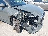 WA1DECF35R1****** Salvamento y Reparables 2024 Audi Q3 en Estado de California