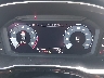 WA1DECF35R1****** Salvamento 2024 Audi Q3 en North Hollywood