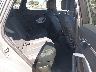 WA1DECF35R1****** Destrozados 2024 Audi Q3 en North Hollywood