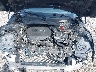 WMWLN5C39H2****** Repairable 2017 MINI Clubman in Nashville