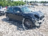 WMWLN5C39H2****** Salvage and Wrecked 2017 MINI Clubman in Nashville