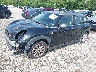 WMWLN5C39H2****** Used and Repairable 2017 MINI Clubman in Nashville