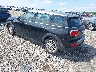 WMWLN5C39H2****** Salvage and Repairable 2017 MINI Clubman in Nashville