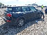 WMWLN5C39H2****** Salvage and Wrecked 2017 MINI Clubman in Tennessee State