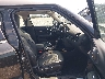 WMWLN5C39H2****** Used and Repairable 2017 MINI Clubman in Tennessee State