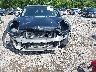 WMWLN5C39H2****** Salvage and Repairable 2017 MINI Clubman in Tennessee State