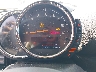 WMWLN5C39H2****** Salvage 2017 MINI Clubman in Nashville