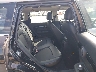 WMWLN5C39H2****** Wrecked 2017 MINI Clubman in Nashville