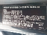 WMWLN5C39H2****** Used 2017 MINI Clubman in Nashville