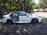4T1G11AK9MU****** Usados 2021 Toyota Camry en Estado de Virginia