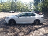 4T1G11AK9MU****** Reparables 2021 Toyota Camry en Estado de Virginia