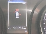 4T1G11AK9MU****** Salvamento 2021 Toyota Camry