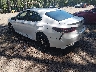4T1G11AK9MU****** Salvamento y Reparables 2021 Toyota Camry en Suffolk