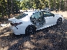 4T1G11AK9MU****** Salvamento y Destrozados 2021 Toyota Camry en Estado de Virginia