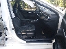 4T1G11AK9MU****** Usados y Reparables 2021 Toyota Camry en Estado de Virginia