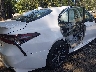 4T1G11AK9MU****** Salvamento y Reparables 2021 Toyota Camry en Estado de Virginia