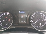 4T1G11AK9MU****** Salvamento 2021 Toyota Camry en Suffolk