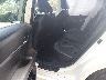 4T1G11AK9MU****** Destrozados 2021 Toyota Camry en Suffolk