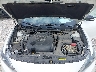 1N4AA6AP9HC****** Repairable 2017 Nissan Maxima in Springfield