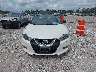 1N4AA6AP9HC****** Wrecked 2017 Nissan Maxima in Missouri State