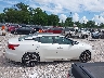 1N4AA6AP9HC****** Used 2017 Nissan Maxima in Missouri State
