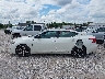 1N4AA6AP9HC****** Repairable 2017 Nissan Maxima in Missouri State