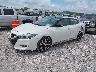 1N4AA6AP9HC****** Used and Repairable 2017 Nissan Maxima in Springfield
