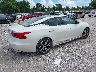 1N4AA6AP9HC****** Salvage and Wrecked 2017 Nissan Maxima in Missouri State