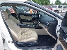 1N4AA6AP9HC****** Used and Repairable 2017 Nissan Maxima in Missouri State