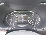 1N4AA6AP9HC****** Salvage 2017 Nissan Maxima in Springfield