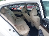 1N4AA6AP9HC****** Wrecked 2017 Nissan Maxima in Springfield