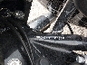1HD1KEM18CB****** Reparables 2012 Harley-Davidson Electra Glide Ultra Limited en Rec Rides Online Exclusive