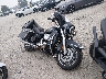1HD1KEM18CB****** Salvamento y Destrozados 2012 Harley-Davidson Electra Glide Ultra Limited en Rec Rides Online Exclusive