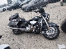 1HD1KEM18CB****** Usados 2012 Harley-Davidson Electra Glide Ultra Limited en Estado de Illinois