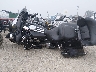 1HD1KEM18CB****** Reparables 2012 Harley-Davidson Electra Glide Ultra Limited en Estado de Illinois