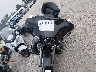 1HD1KEM18CB****** Usados y Reparables 2012 Harley-Davidson Electra Glide Ultra Limited en Estado de Illinois