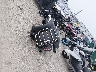 1HD1KEM18CB****** Salvamento y Reparables 2012 Harley-Davidson Electra Glide Ultra Limited en Estado de Illinois