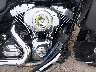 1HD1KEM18CB****** Destrozados 2012 Harley-Davidson Electra Glide Ultra Limited en Rec Rides Online Exclusive