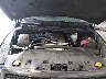 1C6RR7FT8ES****** Reparables 2014 RAM 1500 en Altoona