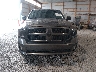1C6RR7FT8ES****** Destrozados 2014 RAM 1500 en Estado de Pennsylvania