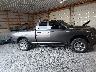 1C6RR7FT8ES****** Usados 2014 RAM 1500 en Estado de Pennsylvania