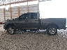 1C6RR7FT8ES****** Reparables 2014 RAM 1500 en Estado de Pennsylvania