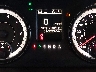 1C6RR7FT8ES****** Salvamento 2014 RAM 1500