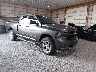1C6RR7FT8ES****** Salvamento y Destrozados 2014 RAM 1500 en Altoona