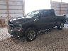 1C6RR7FT8ES****** Usados y Reparables 2014 RAM 1500 en Altoona