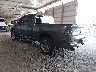 1C6RR7FT8ES****** Salvamento y Reparables 2014 RAM 1500 en Altoona