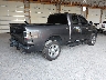 1C6RR7FT8ES****** Salvamento y Destrozados 2014 RAM 1500 en Estado de Pennsylvania