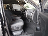1C6RR7FT8ES****** Usados y Reparables 2014 RAM 1500 en Estado de Pennsylvania