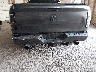 1C6RR7FT8ES****** Salvamento y Reparables 2014 RAM 1500 en Estado de Pennsylvania
